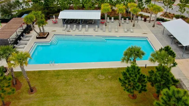 $699,900 | 11855 Ranchers Gap Drive, Odessa, FL 33556