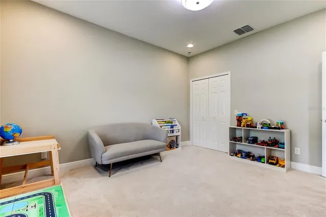 $699,900 | 11855 Ranchers Gap Drive, Odessa, FL 33556