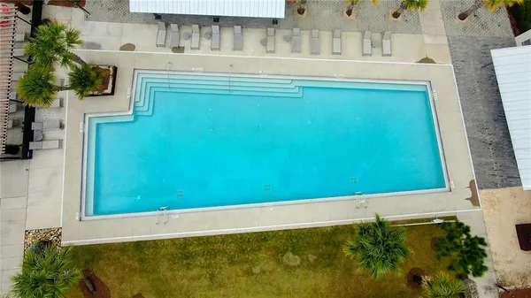 $649,900 | 11855 Ranchers Gap Drive, Odessa, FL 33556