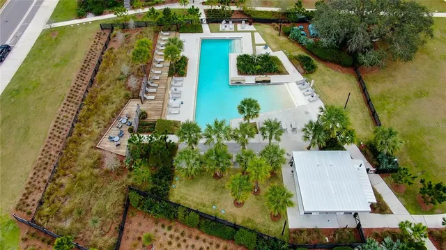 $699,900 | 11855 Ranchers Gap Drive, Odessa, FL 33556