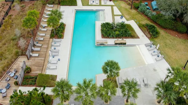 $699,900 | 11855 Ranchers Gap Drive, Odessa, FL 33556