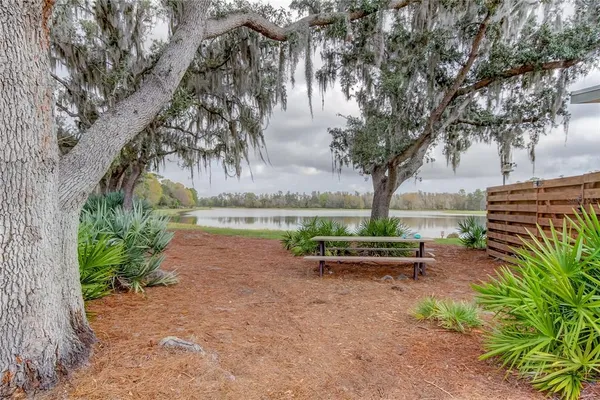 $649,900 | 11855 Ranchers Gap Drive, Odessa, FL 33556