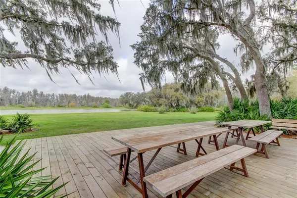 $649,900 | 11855 Ranchers Gap Drive, Odessa, FL 33556