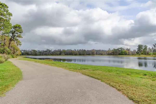$649,900 | 11855 Ranchers Gap Drive, Odessa, FL 33556