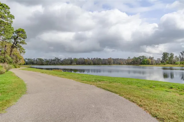 $699,900 | 11855 Ranchers Gap Drive, Odessa, FL 33556