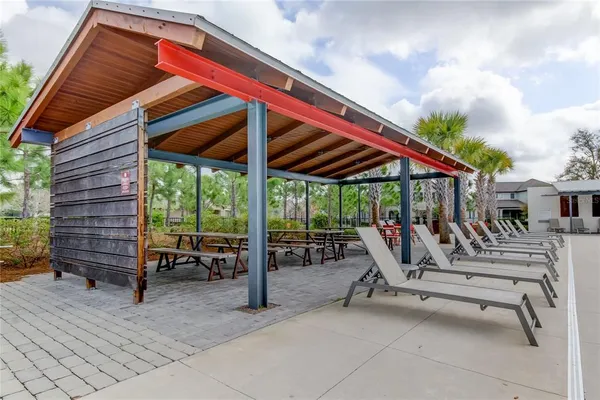 $649,900 | 11855 Ranchers Gap Drive, Odessa, FL 33556