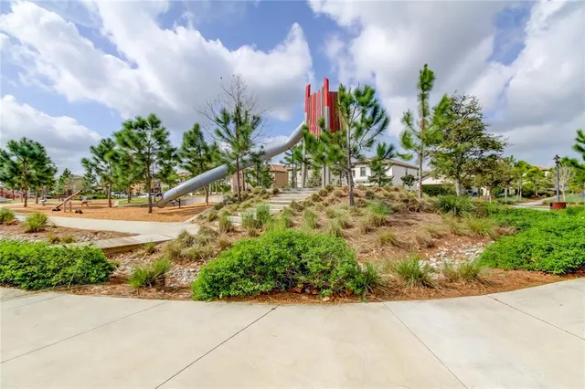 $699,900 | 11855 Ranchers Gap Drive, Odessa, FL 33556