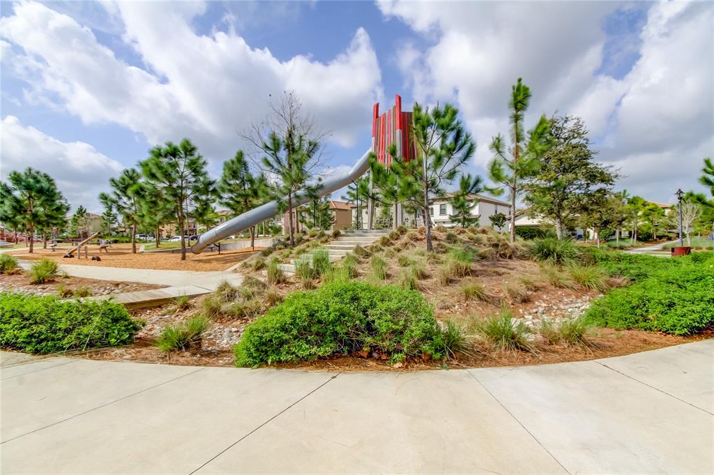 11855 Ranchers Gap Drive Odessa, FL 33556 - Photo 71 of 75