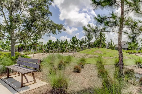 $649,900 | 11855 Ranchers Gap Drive, Odessa, FL 33556