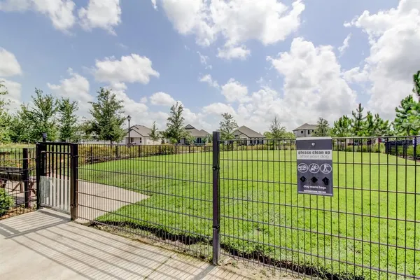 $649,900 | 11855 Ranchers Gap Drive, Odessa, FL 33556