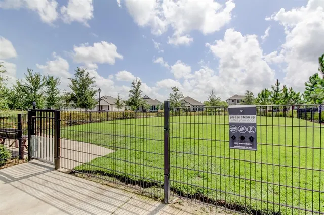 $699,900 | 11855 Ranchers Gap Drive, Odessa, FL 33556