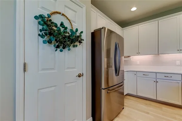 $649,900 | 11855 Ranchers Gap Drive, Odessa, FL 33556