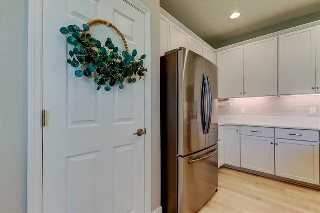 $699,900 | 11855 Ranchers Gap Drive, Odessa, FL 33556