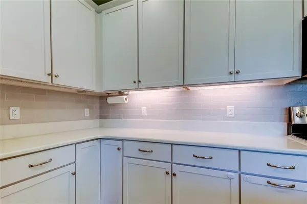 $649,900 | 11855 Ranchers Gap Drive, Odessa, FL 33556