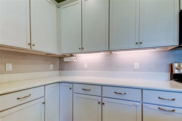 $699,900 | 11855 Ranchers Gap Drive, Odessa, FL 33556