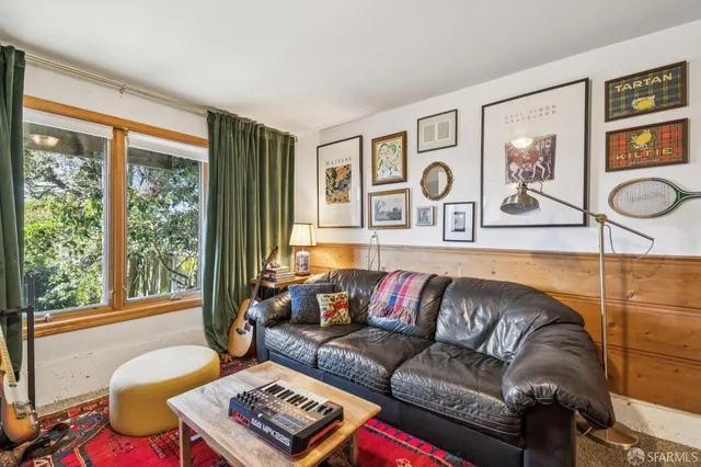 $1,095,000 | 1815 29th Avenue, San Francisco, CA 94122