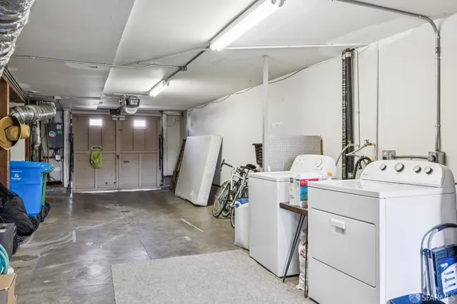 $1,095,000 | 1815 29th Avenue, San Francisco, CA 94122