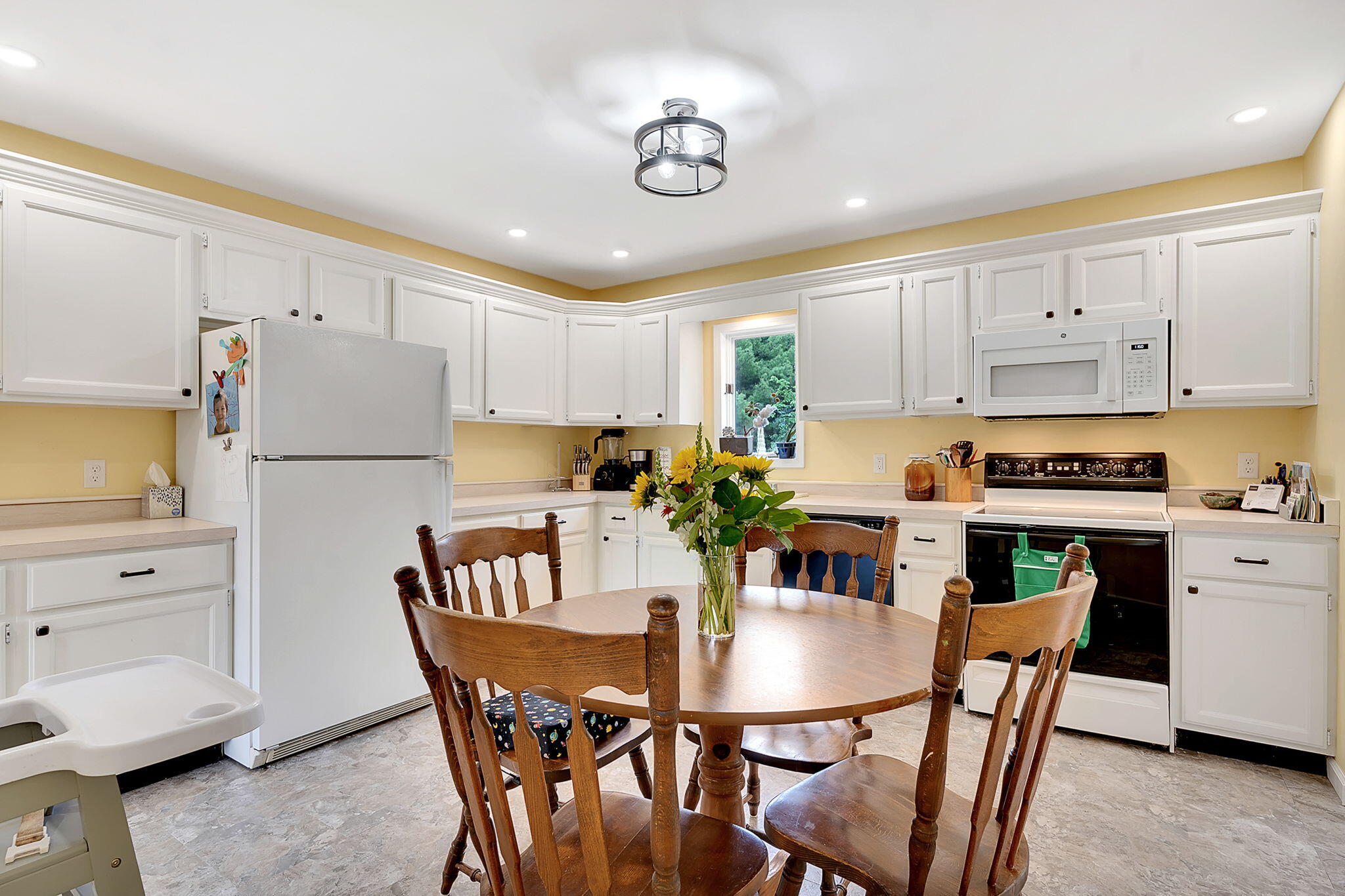 46 Snow Hill Road New Gloucester, ME 04260 - Photo 13 of 49 15-web-or-mls-46SnowHill-15