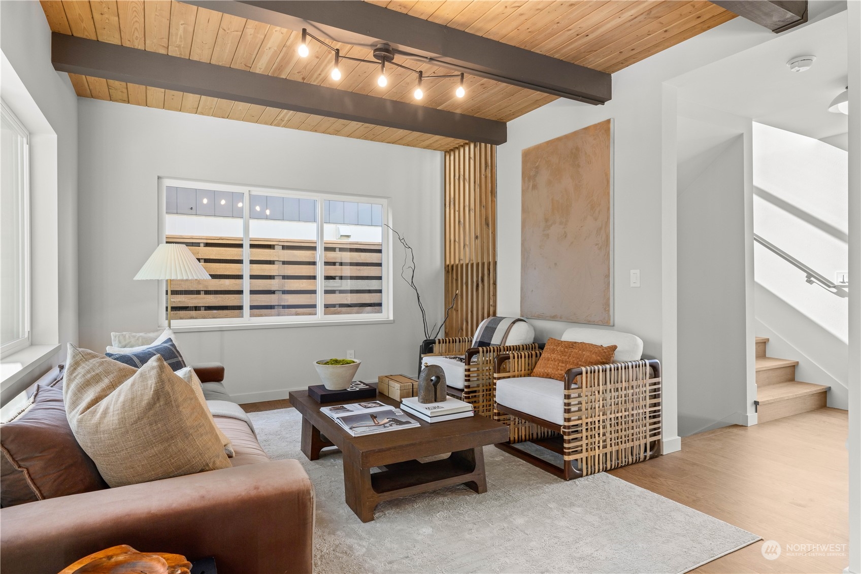 3217 West Ruffner Street Seattle, WA 98199 - Photo 15 of 35