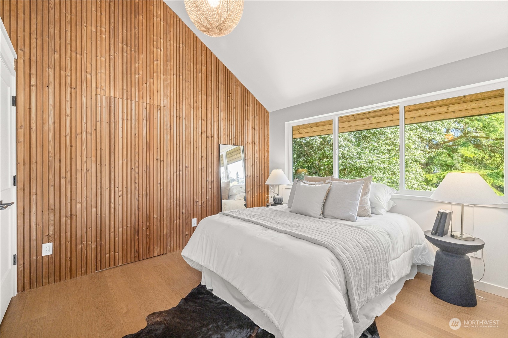 3217 West Ruffner Street Seattle, WA 98199 - Photo 19 of 35