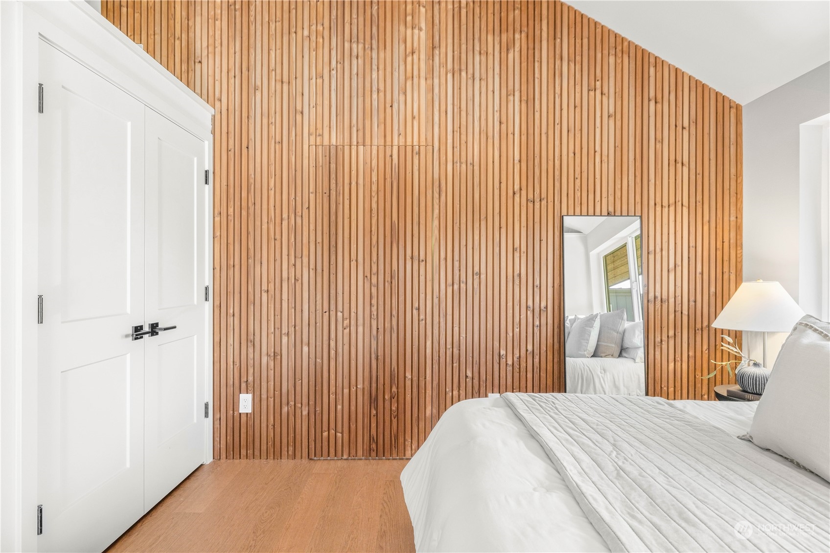 3217 West Ruffner Street Seattle, WA 98199 - Photo 20 of 35