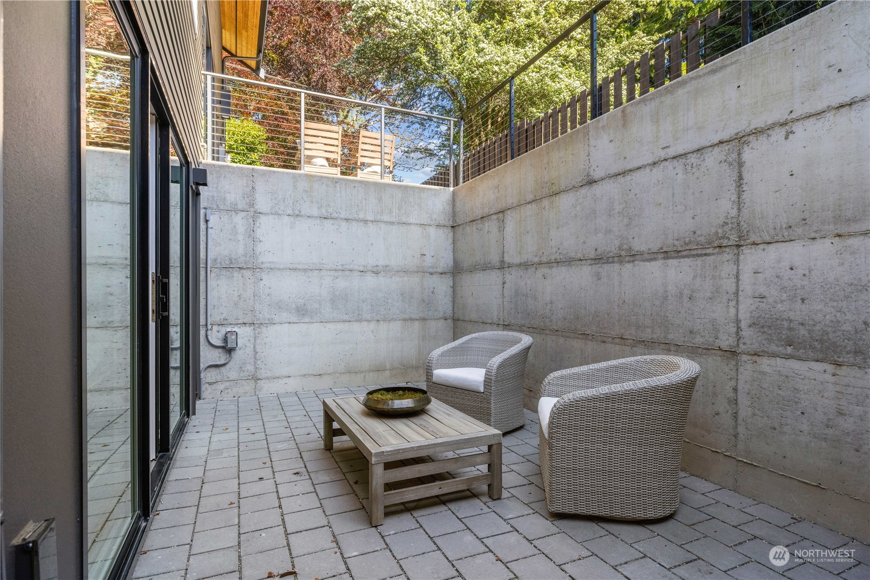 3217 West Ruffner Street Seattle, WA 98199 - Photo 28 of 35