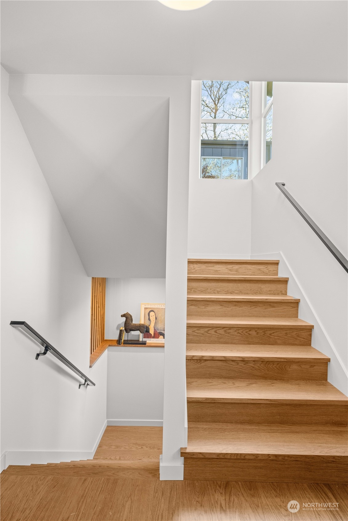 3217 West Ruffner Street Seattle, WA 98199 - Photo 32 of 35