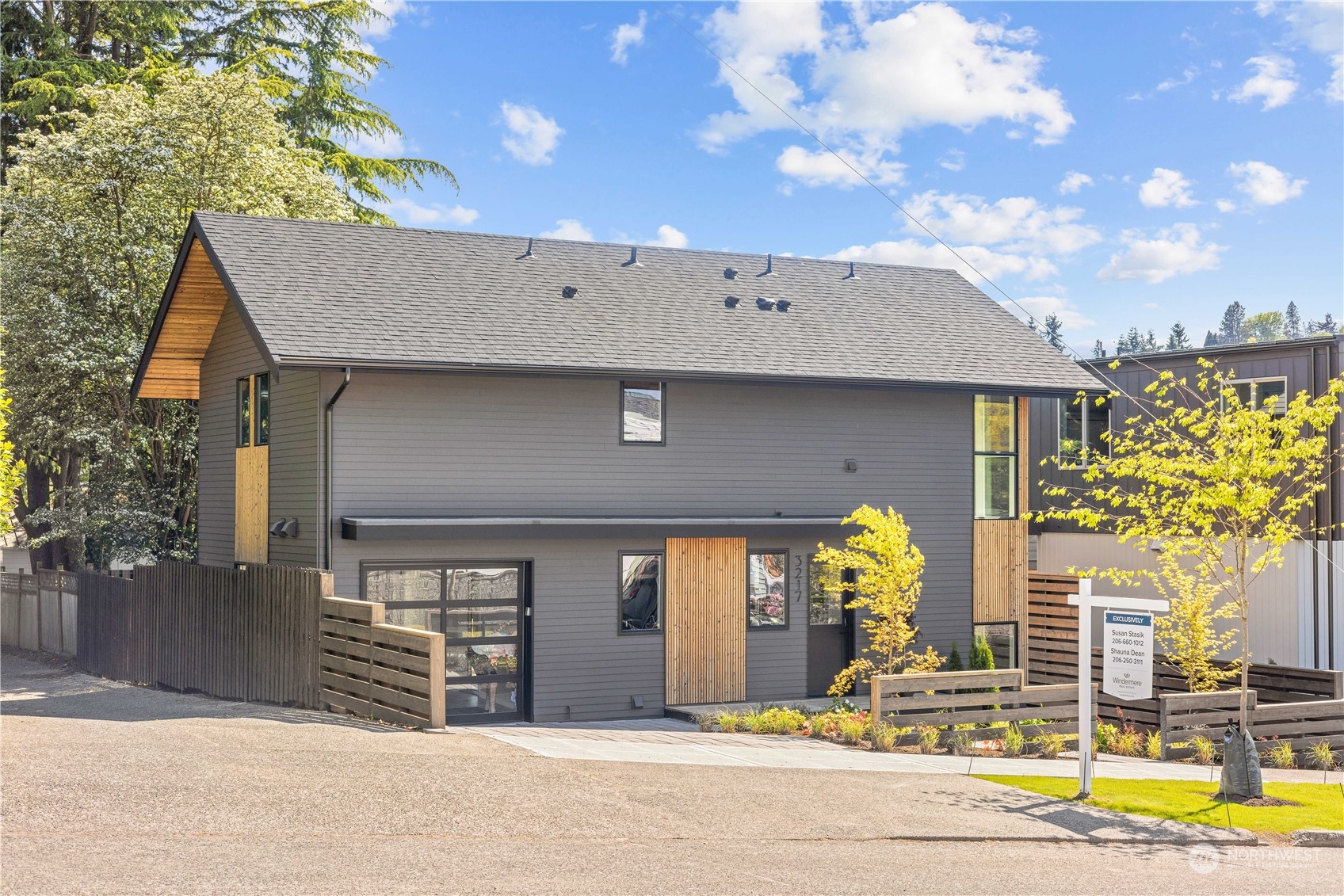 3217 West Ruffner Street Seattle, WA 98199 - Photo 6 of 35