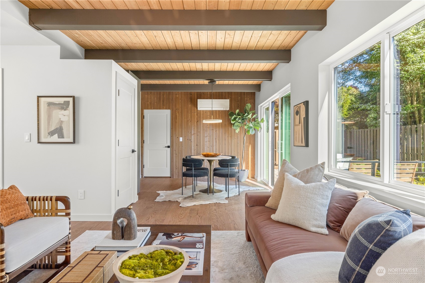 3217 West Ruffner Street Seattle, WA 98199 - Photo 7 of 35