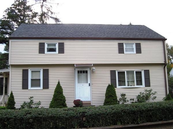 13 Old Worcester Road Oxford, MA 01540 - Photo 1 of 21 Gallery Image 1