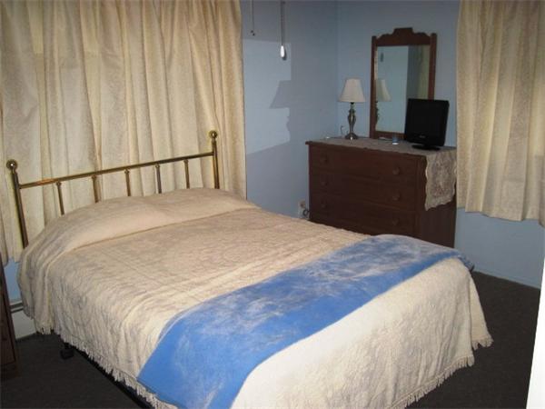 13 Old Worcester Road Oxford, MA 01540 - Photo 12 of 21 Gallery Image 12