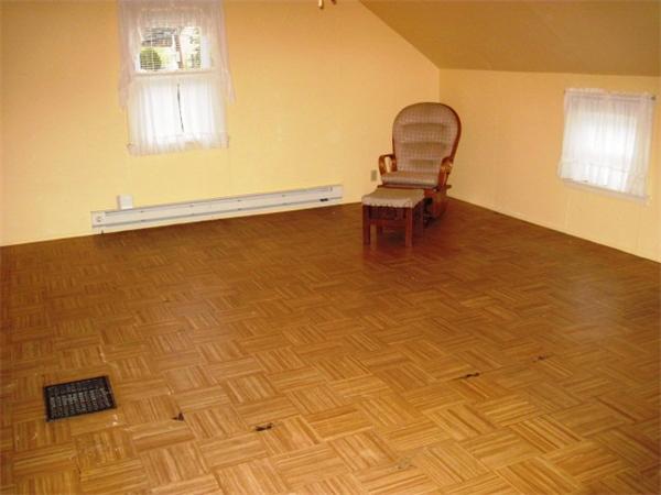 13 Old Worcester Road Oxford, MA 01540 - Photo 13 of 21 Gallery Image 13
