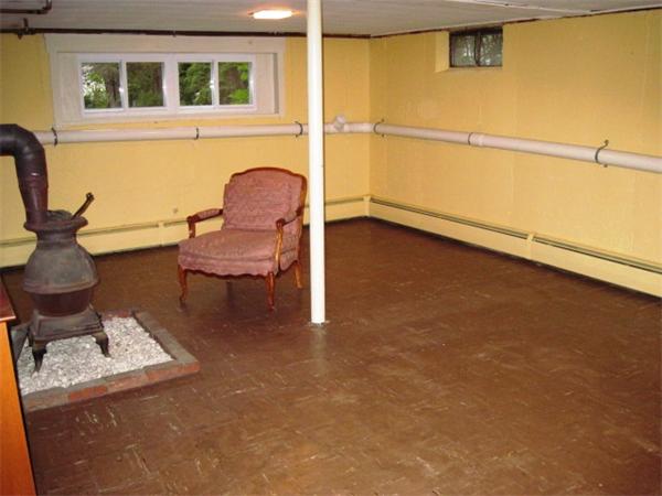 13 Old Worcester Road Oxford, MA 01540 - Photo 15 of 21 Gallery Image 15
