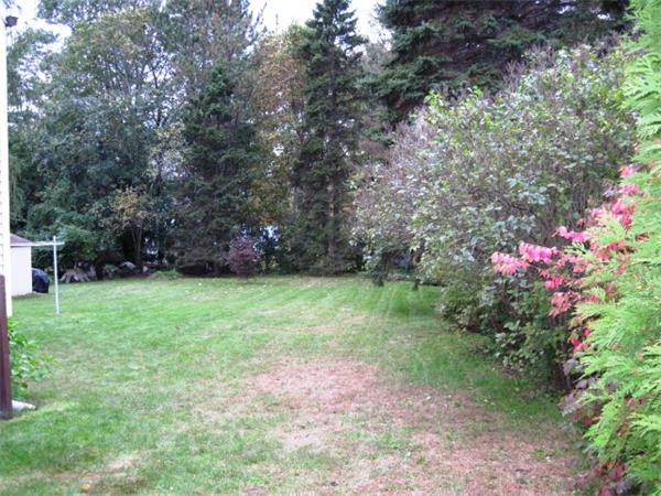 13 Old Worcester Road Oxford, MA 01540 - Photo 20 of 21 Gallery Image 20