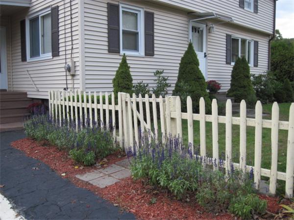 13 Old Worcester Road Oxford, MA 01540 - Photo 2 of 21 Gallery Image 2