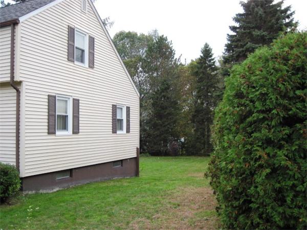 13 Old Worcester Road Oxford, MA 01540 - Photo 21 of 21 Gallery Image 21