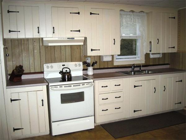 13 Old Worcester Road Oxford, MA 01540 - Photo 5 of 21 Gallery Image 5
