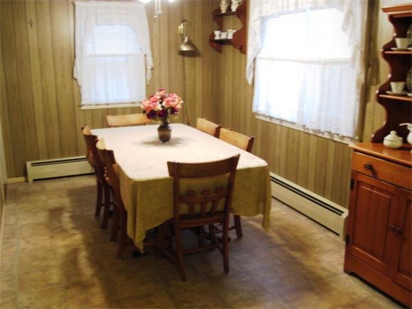 13 Old Worcester Road Oxford, MA 01540 - Photo 6 of 21 Gallery Image 6