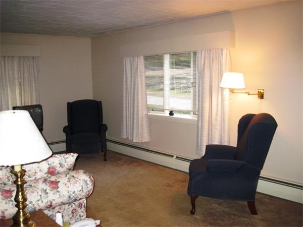 13 Old Worcester Road Oxford, MA 01540 - Photo 10 of 21 Gallery Image 10