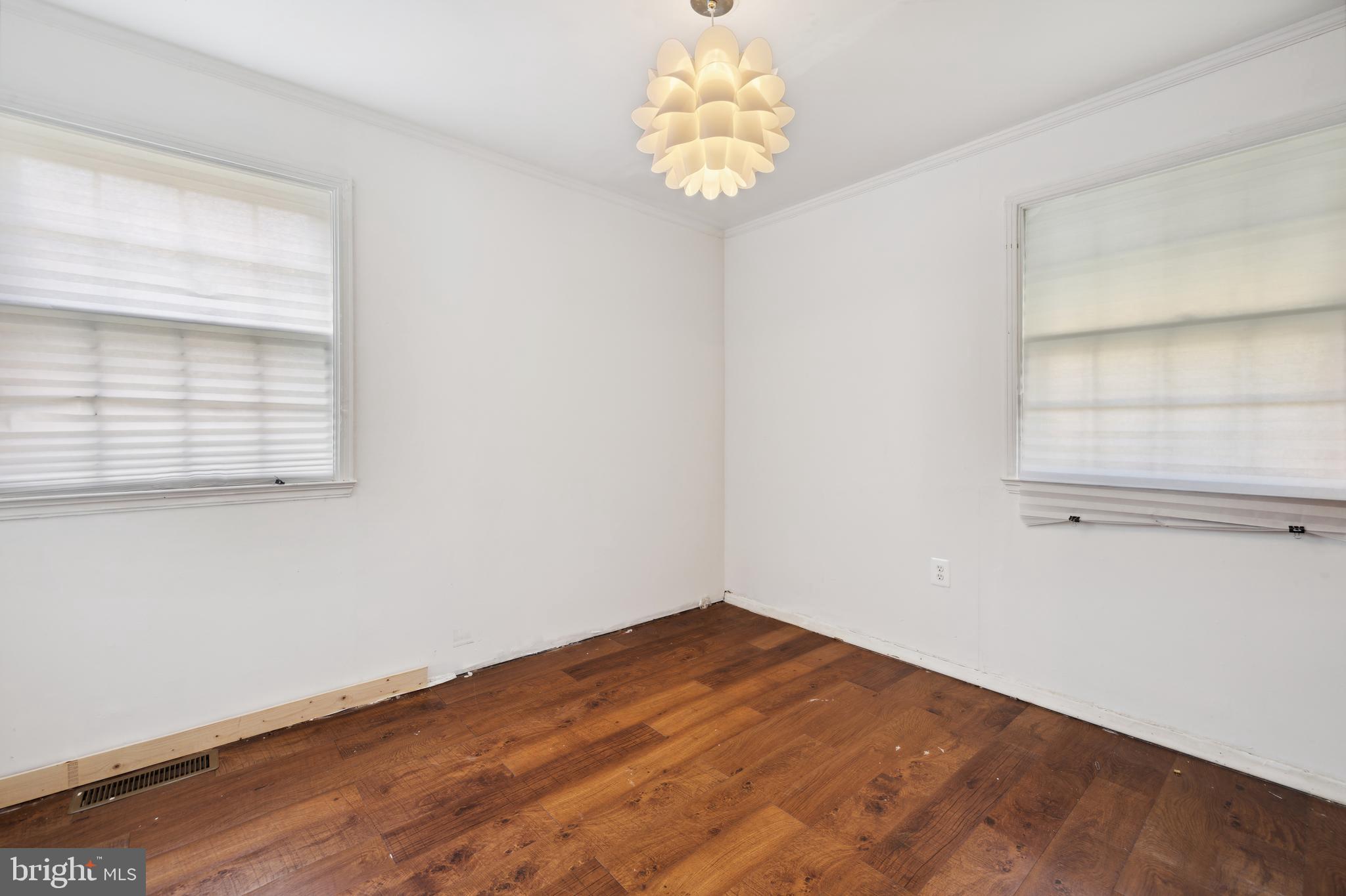 19315 Jerusalem Road Poolesville, MD 20837 - Photo 14 of 28