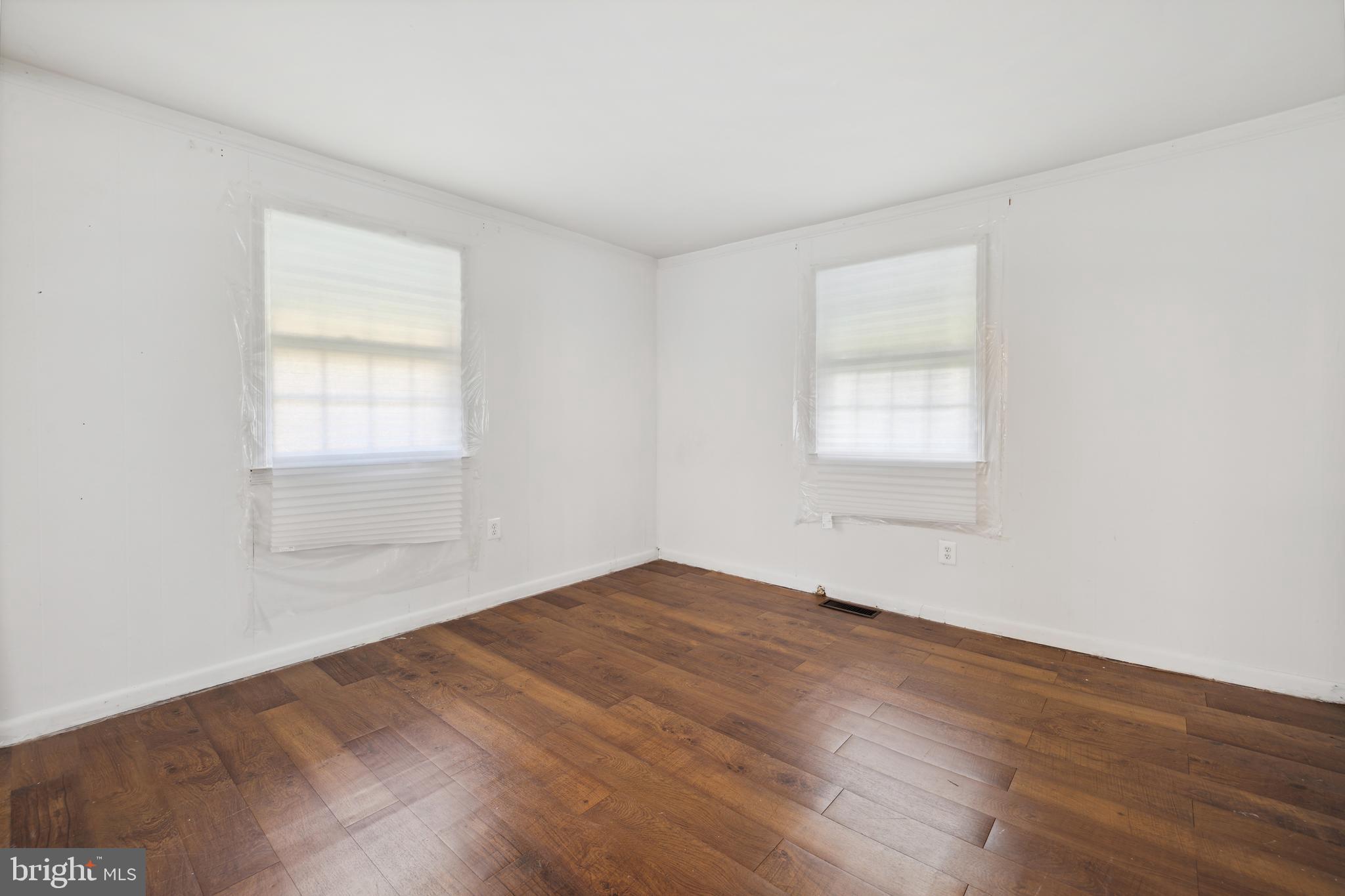 19315 Jerusalem Road Poolesville, MD 20837 - Photo 15 of 28