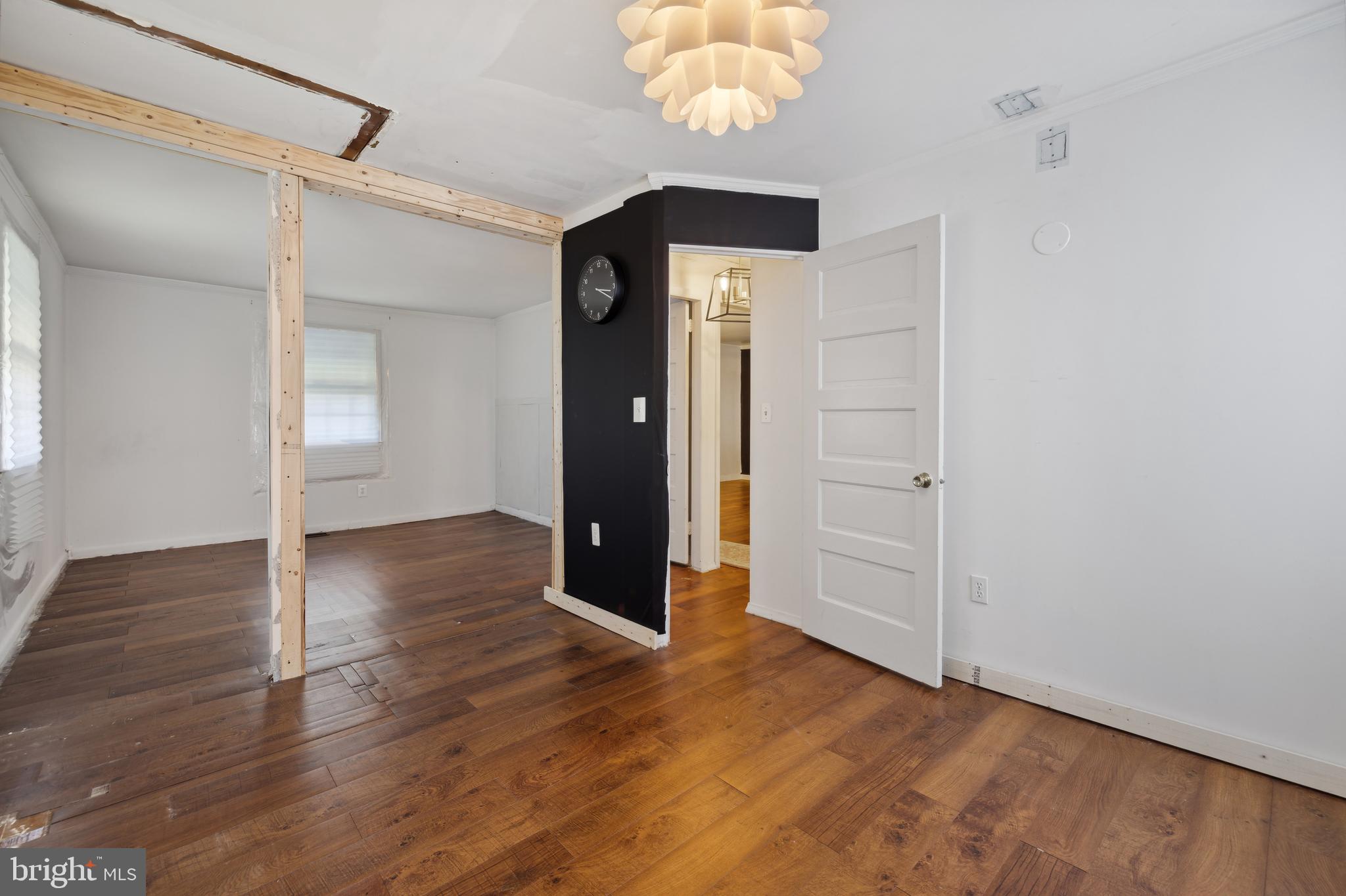 19315 Jerusalem Road Poolesville, MD 20837 - Photo 16 of 28