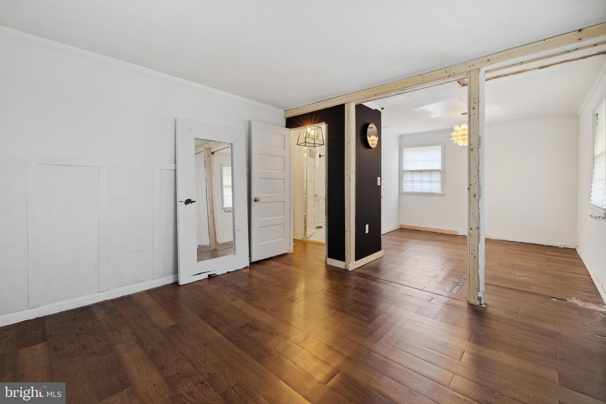 19315 Jerusalem Road Poolesville, MD 20837 - Photo 17 of 28