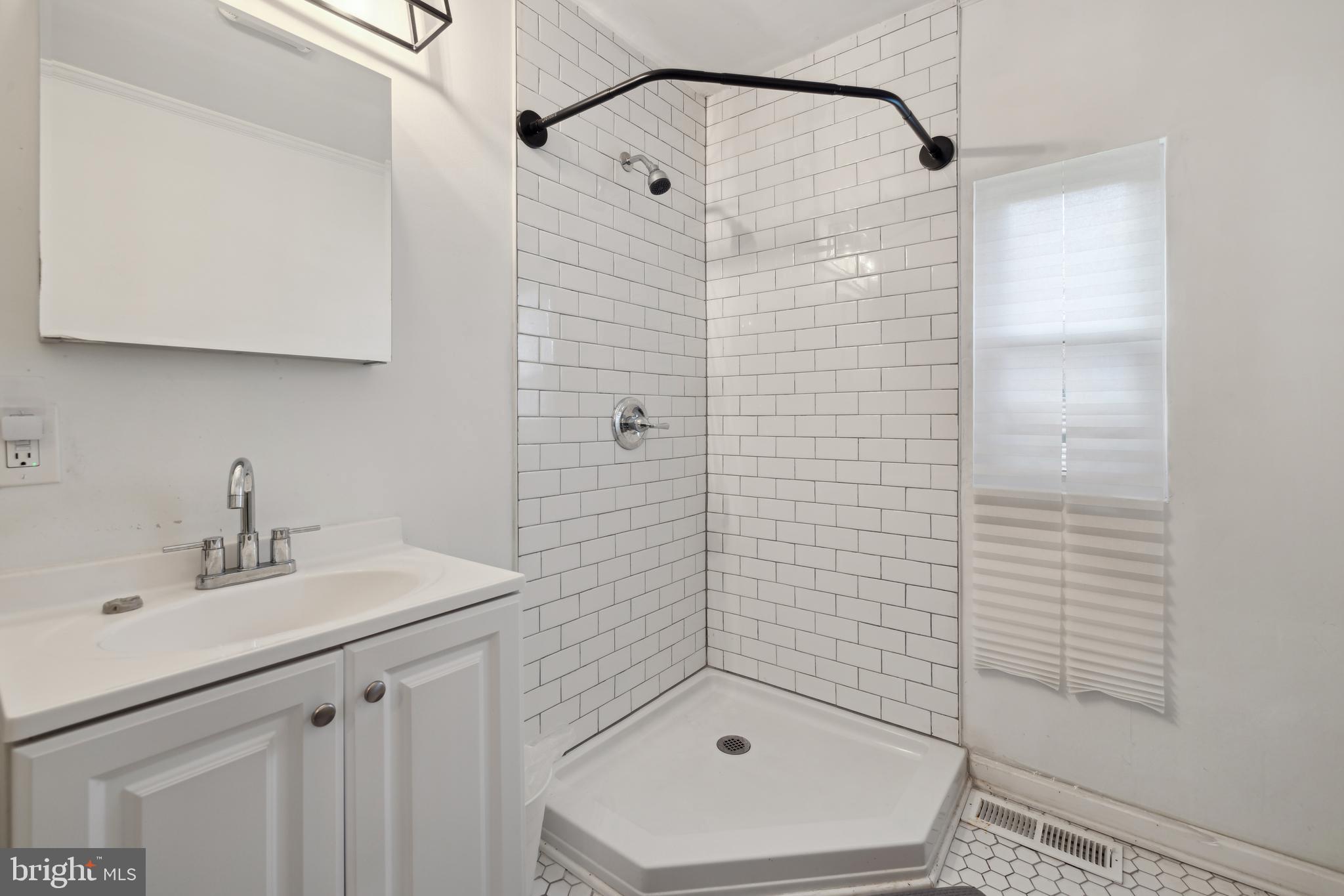 19315 Jerusalem Road Poolesville, MD 20837 - Photo 18 of 28