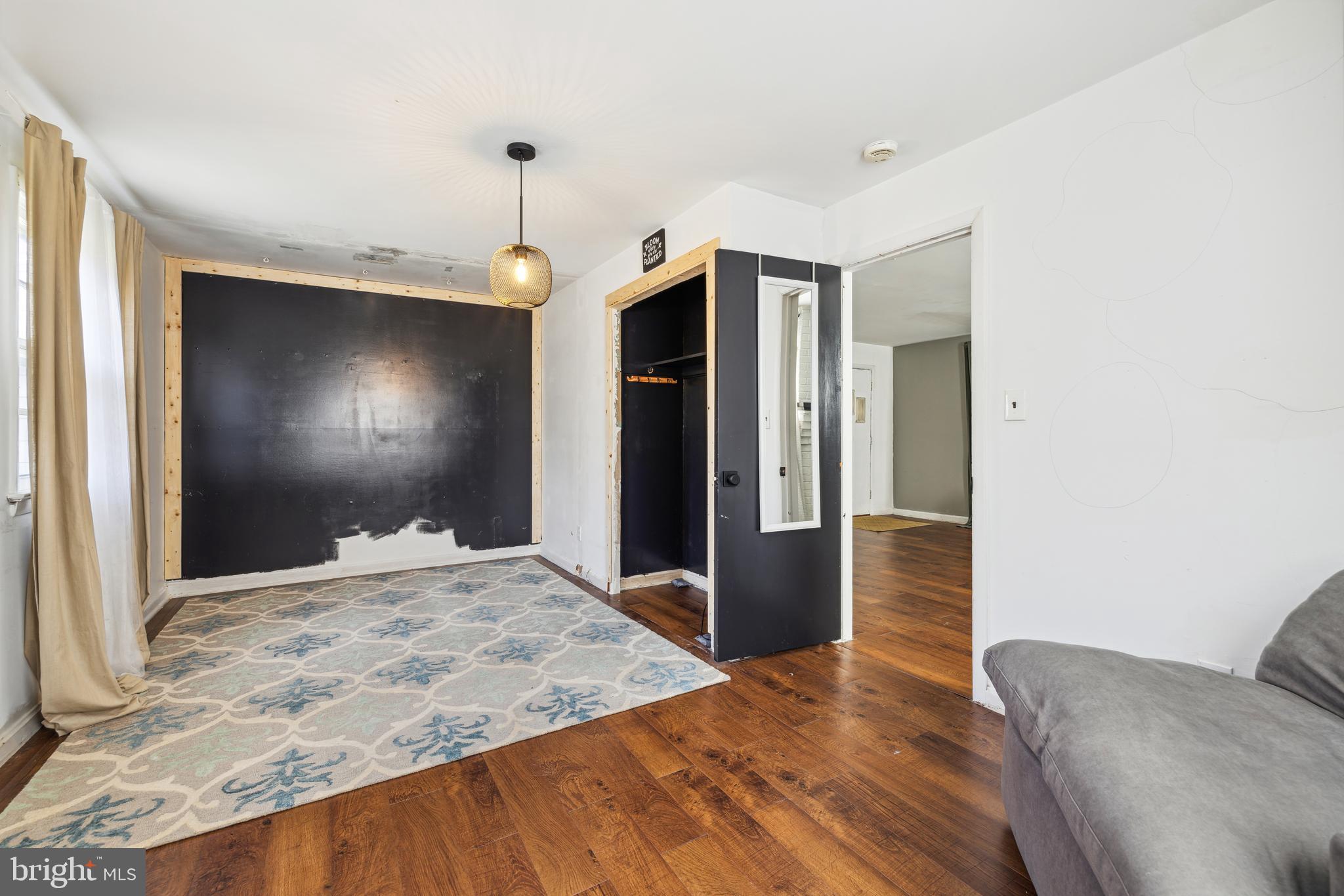 19315 Jerusalem Road Poolesville, MD 20837 - Photo 19 of 28