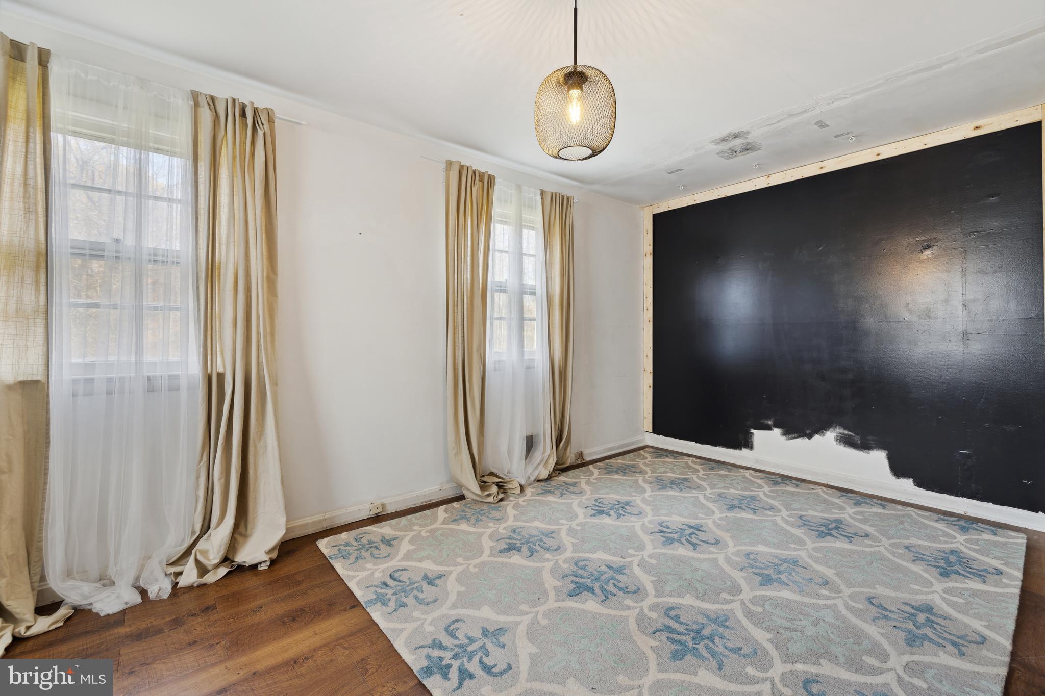 19315 Jerusalem Road Poolesville, MD 20837 - Photo 20 of 28