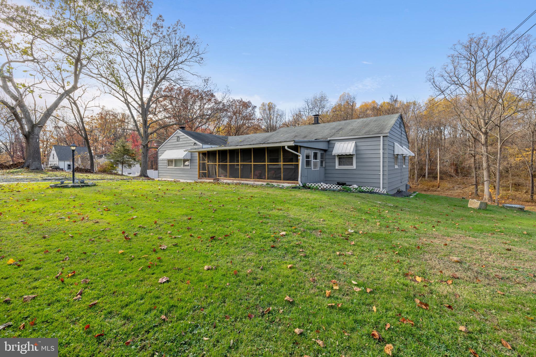 19315 Jerusalem Road Poolesville, MD 20837 - Photo 2 of 28