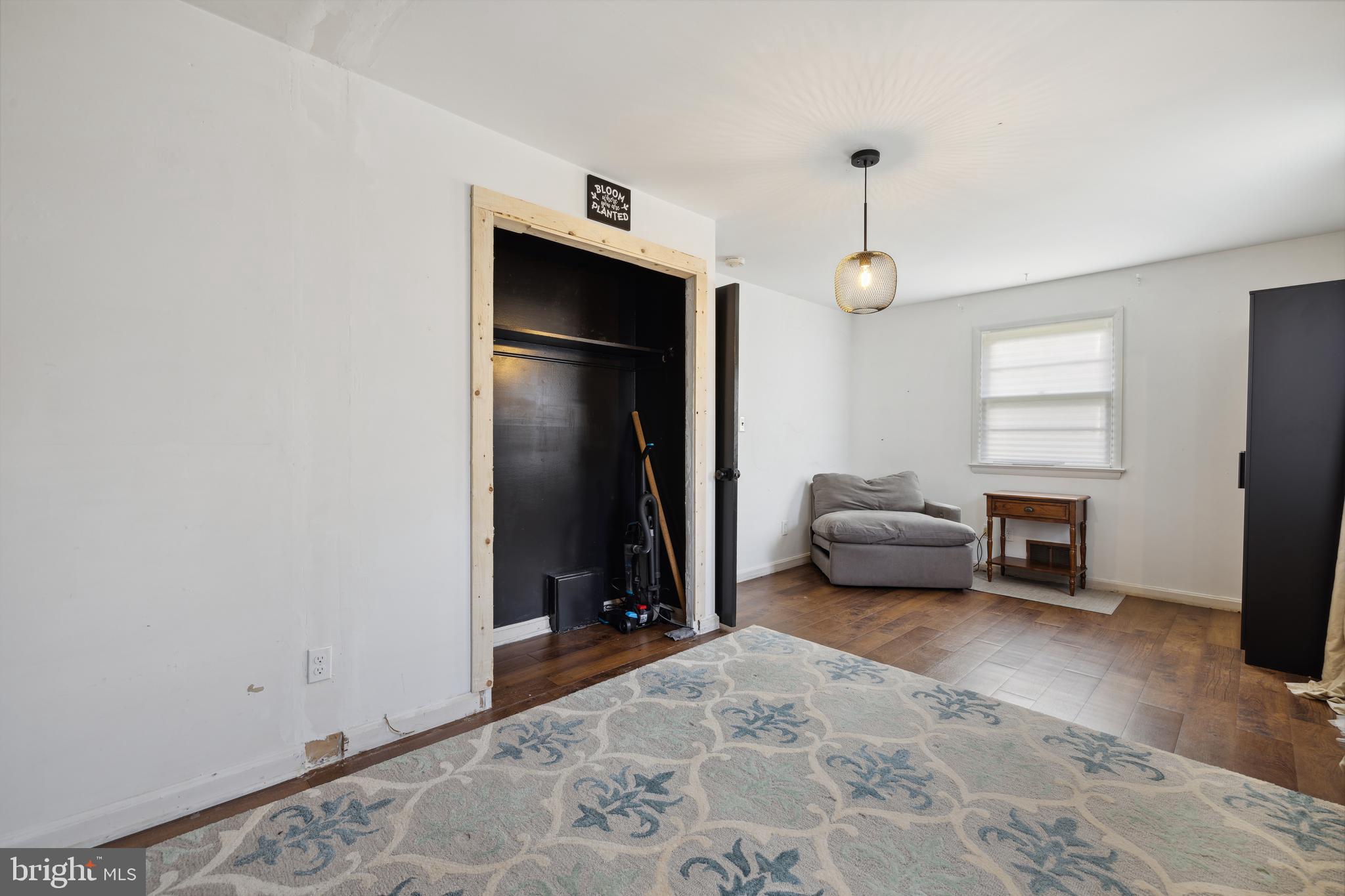 19315 Jerusalem Road Poolesville, MD 20837 - Photo 21 of 28