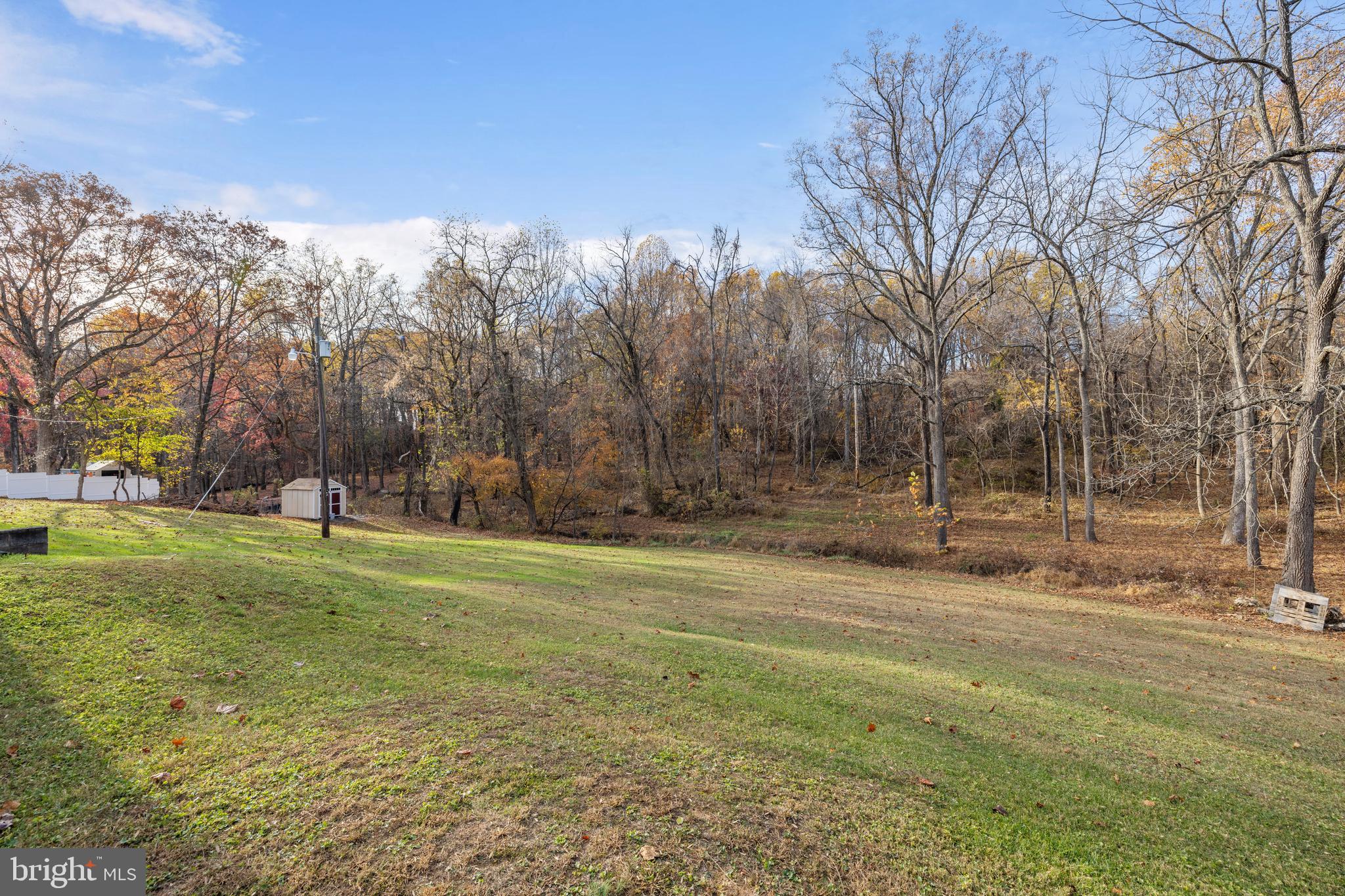 19315 Jerusalem Road Poolesville, MD 20837 - Photo 25 of 28