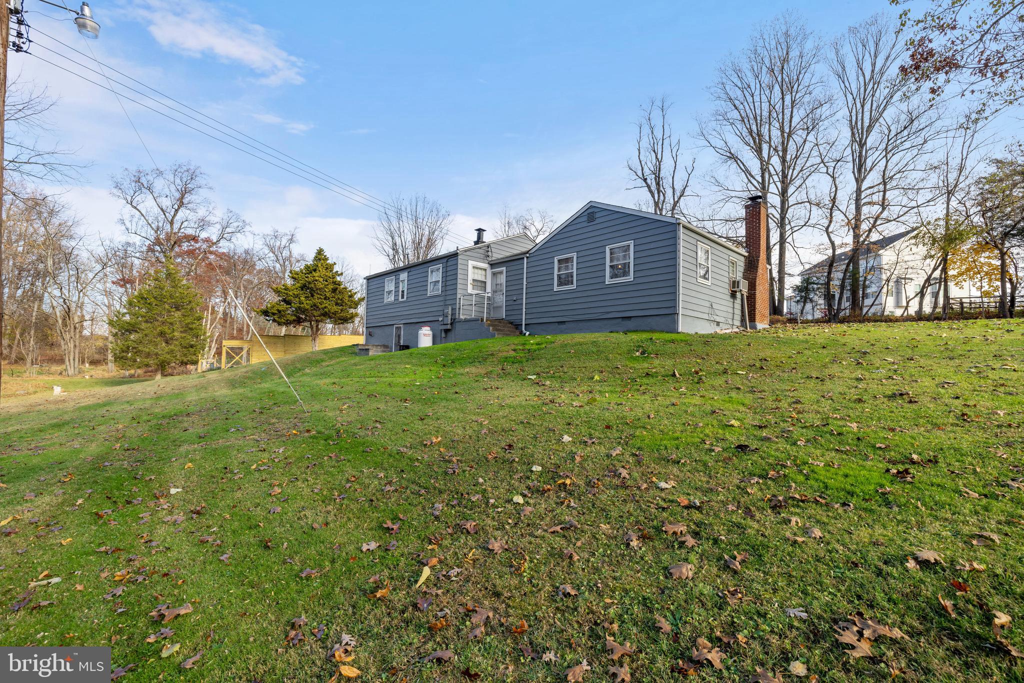 19315 Jerusalem Road Poolesville, MD 20837 - Photo 27 of 28